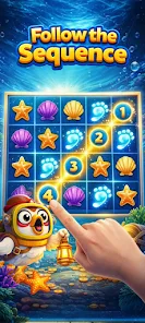 Chicken Road preview 2