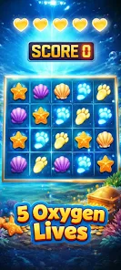 Chicken Road preview 3