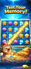 Chicken Road preview 4